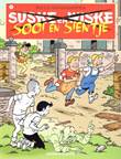 Suske en Wiske 331 Sooi en Sientje