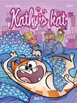 Kathy's kat 4 Kathy's Kat 4