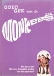 Monkees, De  Goed gek met de Monkees