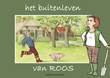 Roos 1 Het buitenleven van Roos