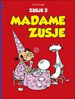 Zusje 2 Madame Zusje
