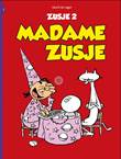 Zusje 2 Madame Zusje