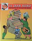 Nero - Diversen 50 Jaar Nero - Kroniek van een dagbladverschijnsel
