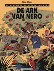 Nero - De klassieke avonturen van 16 De ark van Nero