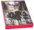 Vier Ruiters van de Apocalyps, de Vier Ruiters van de Apocalyps, de - Box
