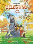 Celestine en de paarden 1 Salar vliegt