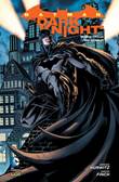 Batman - The Dark Knight - New 52 (RW) 2 Cyclus van geweld!