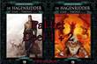 Game of Thrones Prequel - De Hagenridder 1+2 pakket De Hagenridder 1+2