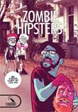 Zombie Hipsters Zombie Hipsters