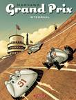 Grand Prix Grand Prix - Integraal