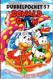 Donald Duck - Dubbelpocket 57 De walvis met de stippen