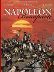 Historische personages 7 Napoleon Bonaparte 4
