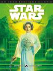 Star Wars - Legends (DDB) 7 Cyclus 3: Rebellenprinses 1