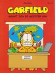 Garfield - Albums 118 Maakt zich er meester van
