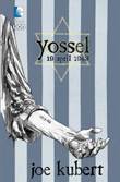 Yossel Yossel