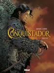 Conquistador 4 Deel 4