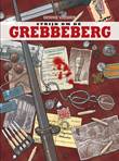 Grebbeberg Strijd om de Grebbeberg