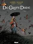 Grote Dode, de 5 Paniek