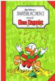 Donald Duck - Snaterlachen 2 Snaterlachen met Oom Dagobert