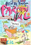 Pardon Lul magazine 3 3