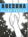 Boeddha 8 Jetavana