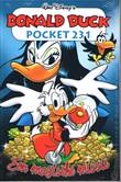 Donald Duck - Pocket 3e reeks 231 Een magische missie