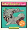 Paulus de Boskabouter - Stripalbum van Holkema 9 De boemelvis
