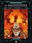 Game of Thrones Prequel - De Hagenridder 2 De Hagenridder 2