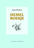 Jean Dulieu - Diversen 1 Kleine Oortjes 1 - Hemelboekje
