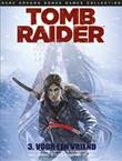Tomb Raider 3 Voor een vriend