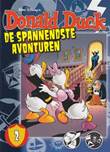 Donald Duck - Spannendste avonturen, de 2 Spannendste avonturen 2