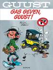 Guust - Best of 6 Gas geven, Guust!