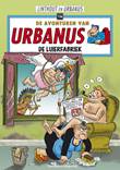 Urbanus 116 Luierfabriek