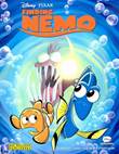Disney Filmstrips 2 Finding Nemo (Nederlands)