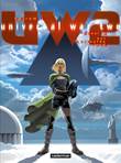 Universal war two 2 Het Beloofd Land