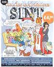 Jan, Jans en de Kinderen - Diversen Sint Special 2014