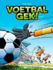 Voetbalgek! 8 Deel 8