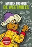 Marten Toonder - Collectie De Weetmuts