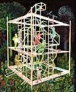 Brecht Evens - Collectie De liefhebbers