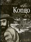 Kongo De duistere reis van Jósef Teodor Konrad Korzeniowski