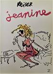 Reiser Strips 7 Jeanine