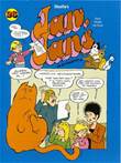 Jan, Jans en de kinderen 26 Deel 26