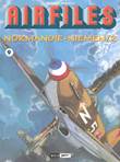 Biggles presenteert.../Airfiles 9 Normandie-Niemen 2