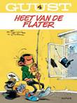 Guust Flater - Relook 4 Heet van de Flater