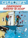Guust Flater - Relook 5 Daverende Flaters te koop