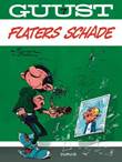 Guust Flater - Relook 7 Flaters schade