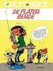Guust Flater - Relook 15 De Flaterbende