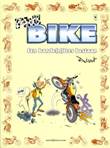 Phil Bike 1 Een bande(n)loos bestaan