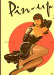 Pin-Up 2 Pin-Up #2