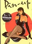 Pin-Up 3 Pin-Up #3